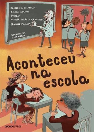 [object Object] é boa?