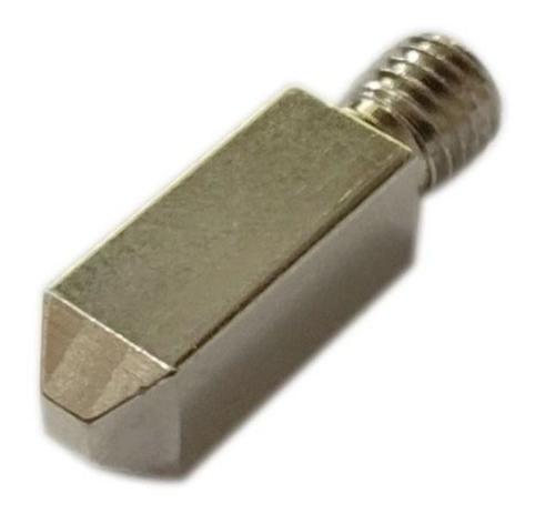 Acoplamento De Metal Liquidificador Oster Pino Arraste Motor Menor preço em Acoplamento De Metal Liquidificador Oster Pino Arraste Motor