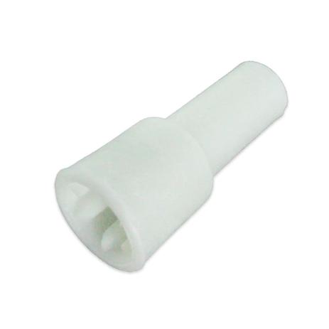 Acoplamento Mixer Walita Ri1363 Ri1364 Ri1366 Original - Philips walita é ruim? Acoplamento Mixer Walita Ri1363 Ri1364 Ri1366 Original - Philips walita é boa?