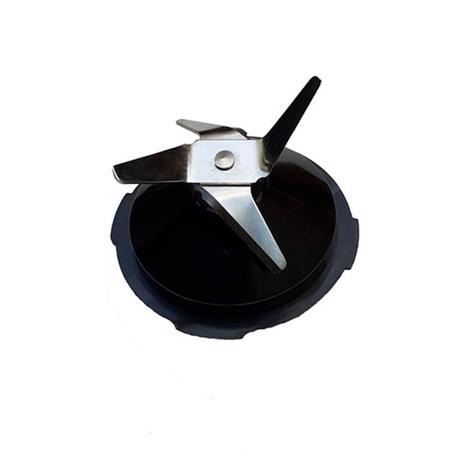 Acoplamento Para Copo Liquidificador Philco Inox Filter Menor preço em Acoplamento Para Copo Liquidificador Philco Inox Filter