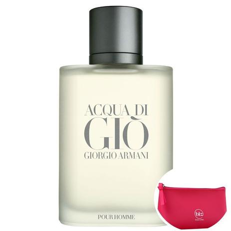 acqua di gio pink