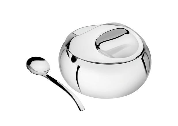 [object Object] é boa?