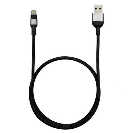 adam elements cabo 120m peak II para iphone/ipad Menor preço em adam elements cabo 120m peak II para iphone/ipad