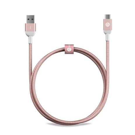 Adam elements cabo casa m100 rose gold Menor preço em Adam elements cabo casa m100 rose gold