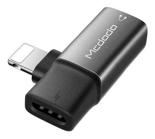 Ios 11 12 13 Adaptador De Fone De Ouvido Para O Iphone 7 6 8 11