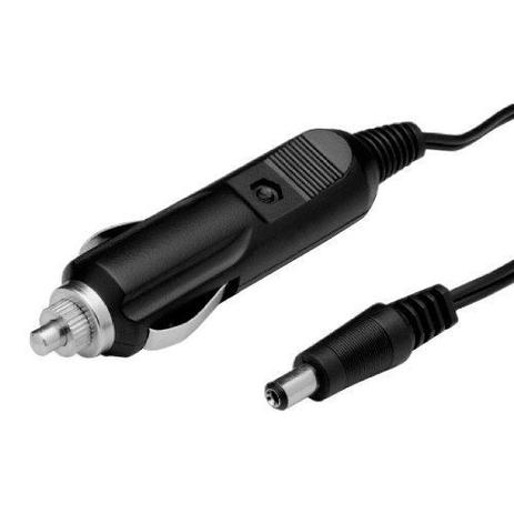 Adaptador Acendedor de Cigarros Plug P4 Painéis Multeletronic Menor preço em Adaptador Acendedor de Cigarros Plug P4 Painéis Multeletronic