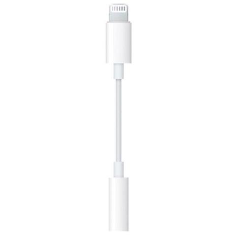 Adaptador tipo c para p2 apple Clearance