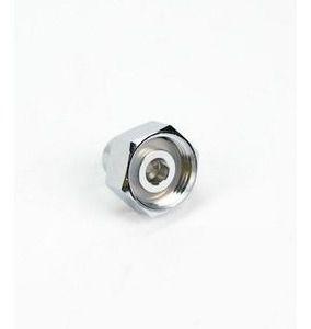 Adaptador ball lock x torneira italiana - CHOPEIRAS BEERCOOLERS é boa?