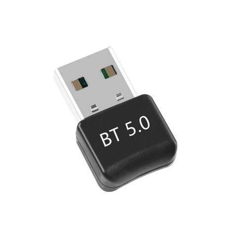 Adaptador bluetooth 5.0 usb le-5562 - IT-BLUE é boa?