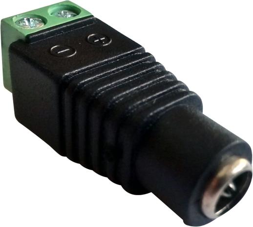 Adaptador Borne x P4 Fêmea - Plug P4 Fêmea Borne 20 unidades - Xdgtl Menor preço em Adaptador Borne x P4 Fêmea - Plug P4 Fêmea Borne 20 unidades - Xdgtl