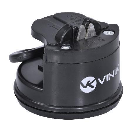 Adaptador Carregador 12V para Motocicleta com USB 2.1A a Prova Dagua e Poeira Cabo de 1.5 Metros AC - Vinik Menor preço em Adaptador Carregador 12V para Motocicleta com USB 2.1A a Prova Dagua e Poeira Cabo de 1.5 Metros AC - Vinik