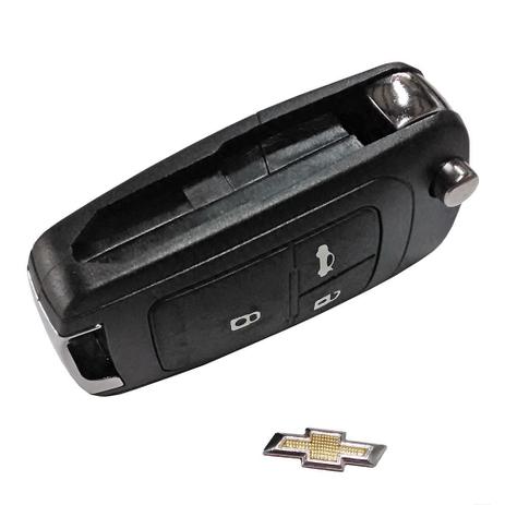 Adaptador Chave Canivete BS sem Lamina ASTRA/ VECTRA/ ZAFIRA/ MONTANA/ Corsa BS9111 - Alba eletronicos Menor preço em Adaptador Chave Canivete BS sem Lamina ASTRA/ VECTRA/ ZAFIRA/ MONTANA/ Corsa BS9111 - Alba eletronicos
