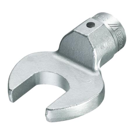 Adaptador Chave Fixa 30mm Encaixe 22mm 8795-30 Gedore Menor preço em Adaptador Chave Fixa 30mm Encaixe 22mm 8795-30 Gedore