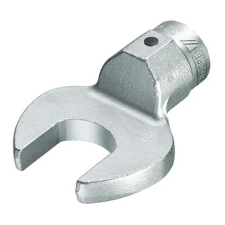 Adaptador Chave Fixa 36mm Encaixe 22mm 8795-36 Gedore Menor preço em Adaptador Chave Fixa 36mm Encaixe 22mm 8795-36 Gedore