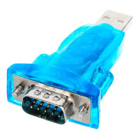 Adaptador Conversor USB P/ Serial DB9 RS232 + Cabo Extensor XT-2022 - Xtrad Menor preço em Adaptador Conversor USB P/ Serial DB9 RS232 + Cabo Extensor XT-2022 - Xtrad