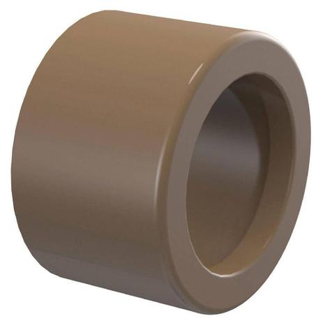 Adaptador Curto 50X1.1/4” L.P/Reg. Tigre Menor preço em Adaptador Curto 50X1.1/4” L.P/Reg. Tigre
