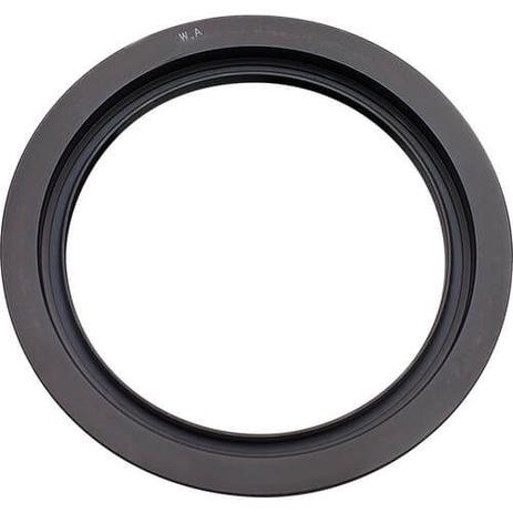 Adaptador de Filtro para Lente 72-67mm - Worldview Menor preço em Adaptador de Filtro para Lente 72-67mm - Worldview