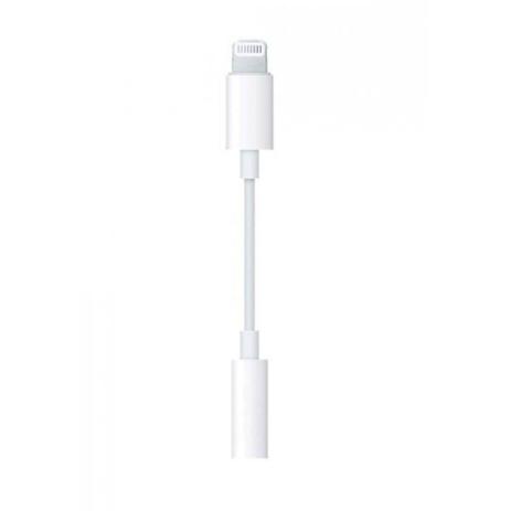 Adaptador De Lightning Para Fone De Ouvido P2 Fêmea - Ebai brasil é boa?