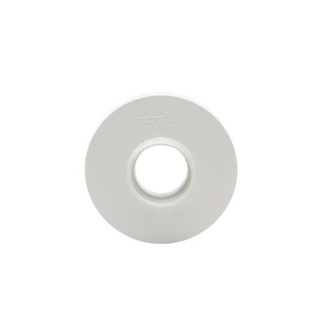 Adaptador de Ralo Linear para Caixa Sifonada 100 Mm - Tigre é boa?