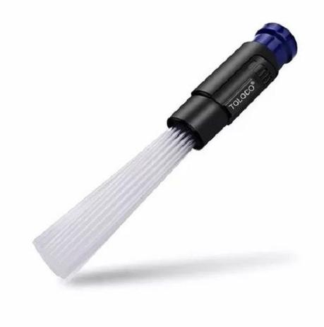 Adaptador Dust Daddy para Aspirador de Pó - Dc importação Menor preço em Adaptador Dust Daddy para Aspirador de Pó - Dc importação