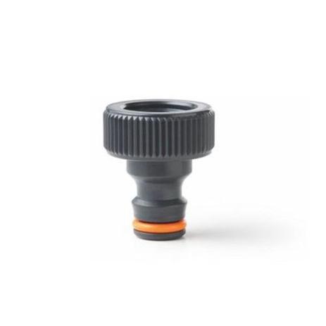 Adaptador Engate Rápido Rosca Fêmea 3/4” GF80005433 - G.f. Menor preço em Adaptador Engate Rápido Rosca Fêmea 3/4” GF80005433 - G.f.