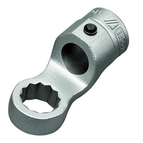 Adaptador Estrela 5/6 Pol Encaixe 16mm 8792 Gedore Menor preço em Adaptador Estrela 5/6 Pol Encaixe 16mm 8792 Gedore