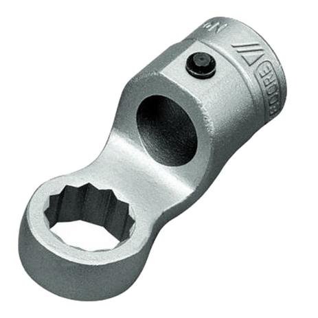 Adaptador Estrela Para Torquímetro 21mm Encaixe 16mm 8792-21 Gedore Menor preço em Adaptador Estrela Para Torquímetro 21mm Encaixe 16mm 8792-21 Gedore