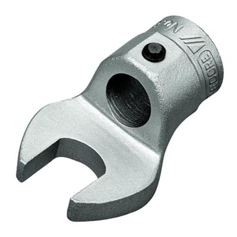 Adaptador Fixo Para Torquímetro 24mm Encaixe 16mm 8791-24 Gedore Menor preço em Adaptador Fixo Para Torquímetro 24mm Encaixe 16mm 8791-24 Gedore