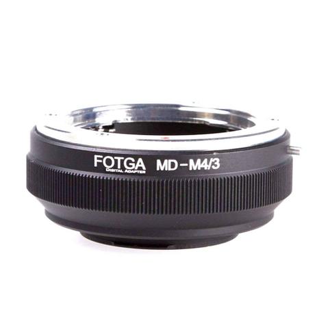 [object Object] é boa?