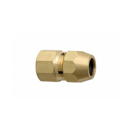 Adaptador Gas Cobre 1/2” Bsp (f) X Tm 3/8” (f) Blukit Menor preço em Adaptador Gas Cobre 1/2” Bsp (f) X Tm 3/8” (f) Blukit