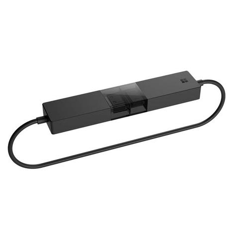 Adaptador HDMI WiFi Microsoft - P3Q00019 - Multilaser Menor preço em Adaptador HDMI WiFi Microsoft - P3Q00019 - Multilaser