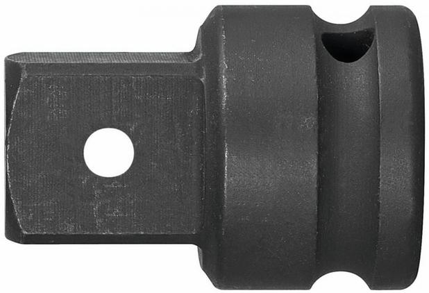 Adaptador impacto 3/4x1/2 tramontina (44899102) Menor preço em Adaptador impacto 3/4x1/2 tramontina (44899102)