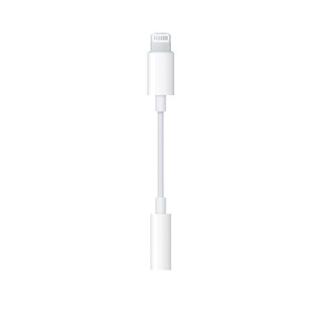 Adaptador Lightning Fone de Ouvido Jack 3,5 A1749 Apple Menor preço em Adaptador Lightning Fone de Ouvido Jack 3,5 A1749 Apple