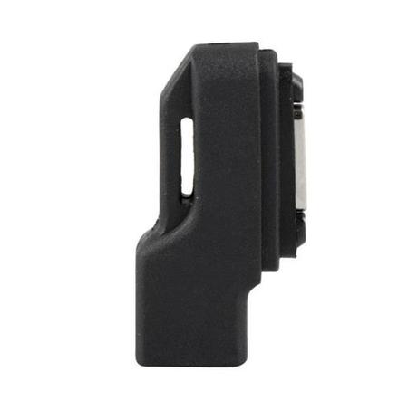 Adaptador micro usb para magnético Xperia sony Z1 Z2 Z3 mini é boa?