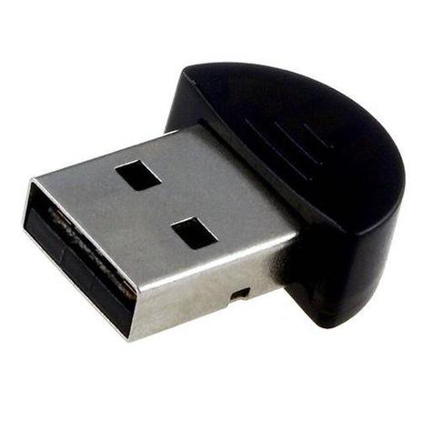 Adaptador Mini Bluetooth - Usb 2.0 - Ad1 - Feir é boa?