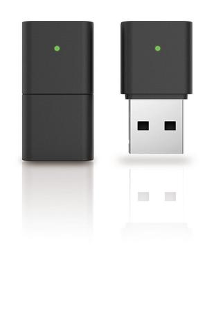 Adaptador nano usb wireless n 300 mbps dwa-131 d-link Menor preço em Adaptador nano usb wireless n 300 mbps dwa-131 d-link