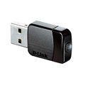Adaptador Nano Wireless D-LINK DWA-171 Dualband USB Menor preço em Adaptador Nano Wireless D-LINK DWA-171 Dualband USB