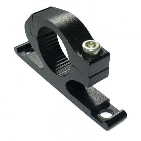 Adaptador Ostand suporte caramanhola para guidão 25.4 é boa?