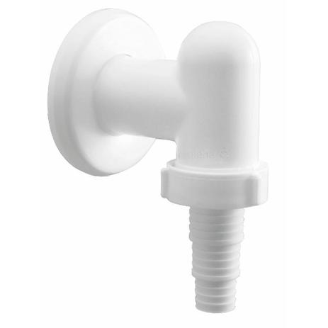 Adaptador p/ Máquina Lavar Roupa Bco 26913519 Tigre Menor preço em Adaptador p/ Máquina Lavar Roupa Bco 26913519 Tigre
