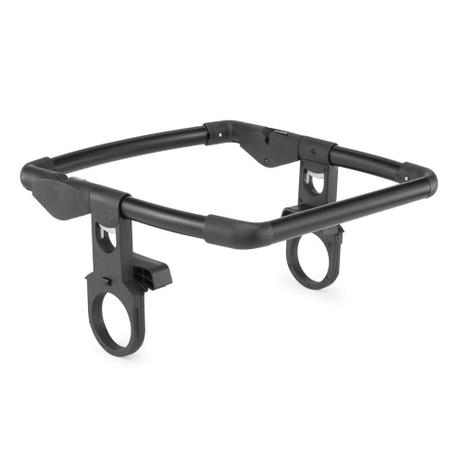 Adaptador Para Carrinho de Bebê Urban - Chicco Menor preço em Adaptador Para Carrinho de Bebê Urban - Chicco