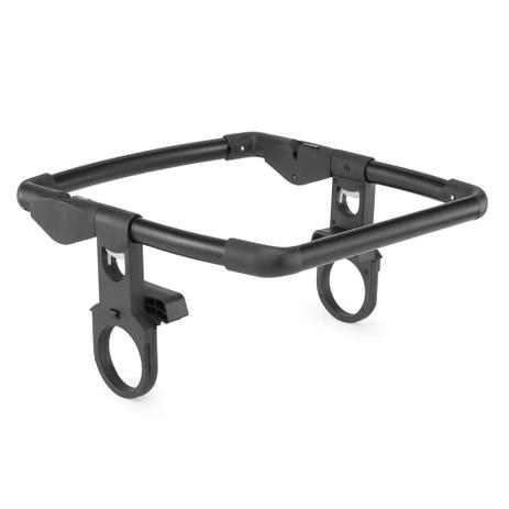 Adaptador Para Carrinho Urban - Chicco Menor preço em Adaptador Para Carrinho Urban - Chicco