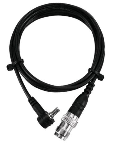 Adaptador Para Celular Lg B220 Para Antena Rural Externa - Ciabelle Menor preço em Adaptador Para Celular Lg B220 Para Antena Rural Externa - Ciabelle