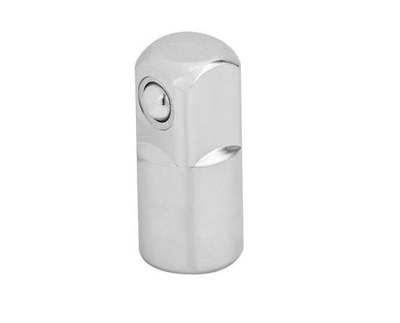 Adaptador Para Chave Soquete 1/4 X 3/8 Polegada Worker Menor preço em Adaptador Para Chave Soquete 1/4 X 3/8 Polegada Worker