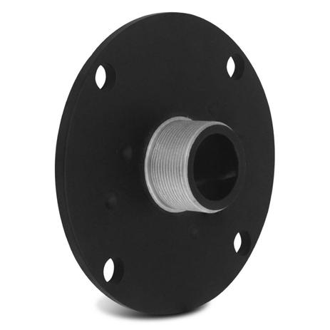 Adaptador Para Corneta 2” Sturdy Strong Universal Alumínio Fundido é boa?