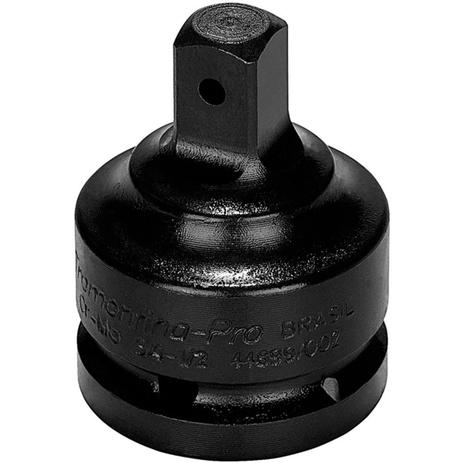 Adaptador Para Soquete De Impacto 44936102 Tramontina Menor preço em Adaptador Para Soquete De Impacto 44936102 Tramontina