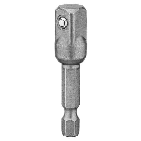Adaptador para Soquete Encaixe Quadrado 3/8 Pol. DW2542 - Dewalt Menor preço em Adaptador para Soquete Encaixe Quadrado 3/8 Pol. DW2542 - Dewalt