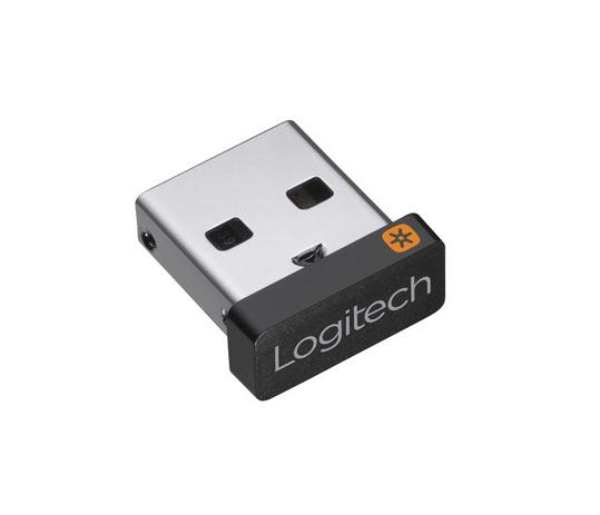 Adaptador Receptor Unifying Wireless - Logitech é ruim? Adaptador Receptor Unifying Wireless - Logitech é boa?