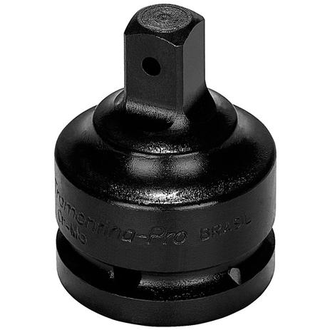 Adaptador Soquete De Impacto 3/8 F X 1/2 M Pol 44915102 Tramontina Menor preço em Adaptador Soquete De Impacto 3/8 F X 1/2 M Pol 44915102 Tramontina