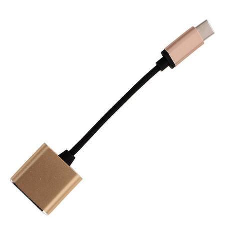 Adaptador lightning para Phone carregador fone ouvido duplo 7, 8, X,11 em  Promoção | Ofertas na Americanas