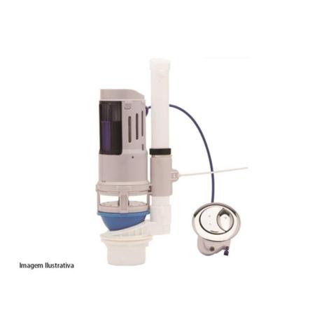 Adaptador Universal Com Mecanismo Simples E Duplo Astra Menor preço em Adaptador Universal Com Mecanismo Simples E Duplo Astra